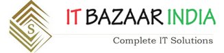 IT Bazaar India