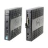 Picture of Dell Wyse - 5010